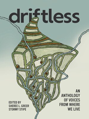 cover image of Driftless
